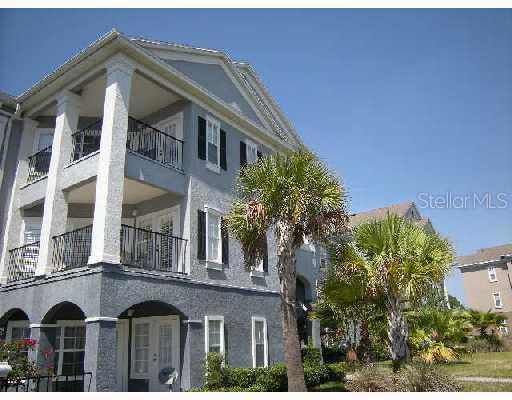 3735 Conroy Rd. #2214, Orlando, FL 32839