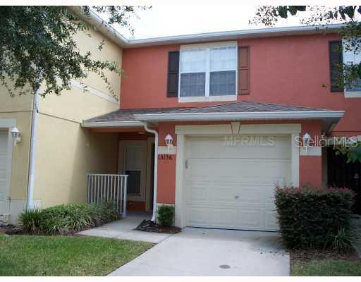 13136 Lexington Summit St., Orlando, FL 32828