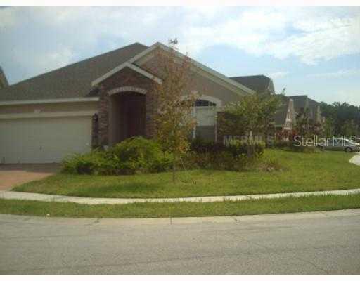 421 River Song Ct., Orlando, FL 32828