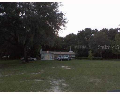 829 Votaw Rd., Apopka, FL 32703