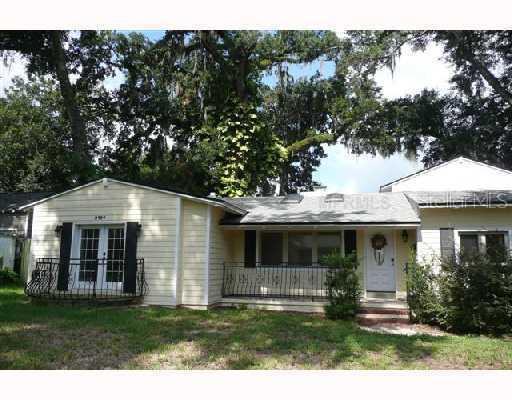 2104 Merritt Park Dr., Orlando, FL 32803