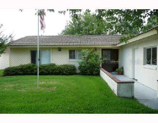 10304 Manila Bay Dr., Orlando, FL 32821