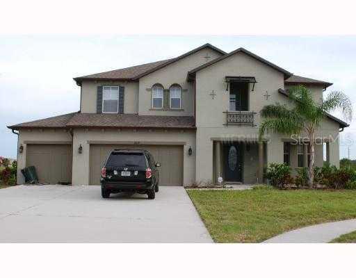 10118 Malpas Point, Orlando, FL 32832