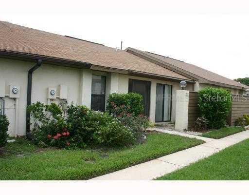 893 Park Villa Cir., Orlando, FL 32824