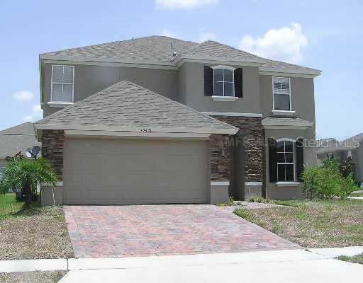 13451 Hatherton Cir., Orlando, FL 32832