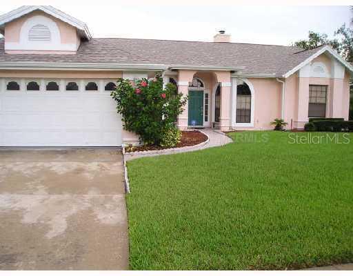 4421 Steed Ter., Winter Park, FL 32792