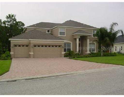 11131 Versailles Blvd., Clermont, FL 34711