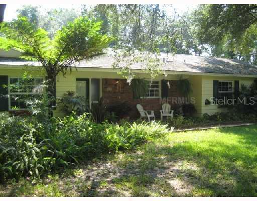820 De La Bosque, Longwood, FL 32779