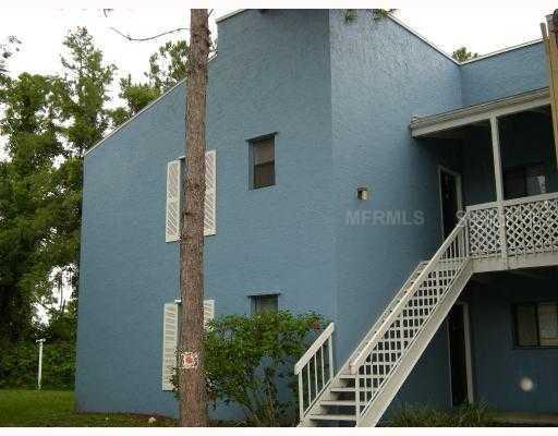 4755 Walden Cir. #b, Orlando, FL 32811