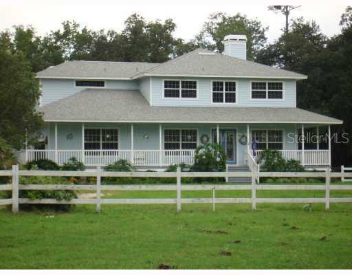 3021 Freedom Tr., Oviedo, FL 32765