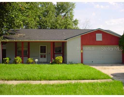 3040 Village Hill Pl., Winter Park, FL 32792