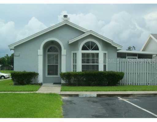 115 Deer Song Dr., Winter Springs, FL 32708