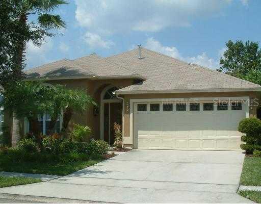 13537 Waterhouse Way, Orlando, FL 32828