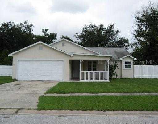 4260 W Vista Ct., Kissimmee, FL 34746