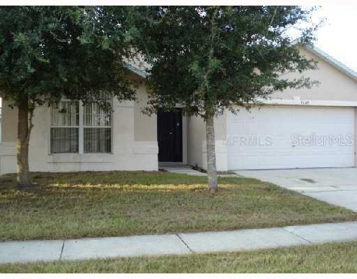4649 Eagle Peak Dr., Kissimmee, FL 34746