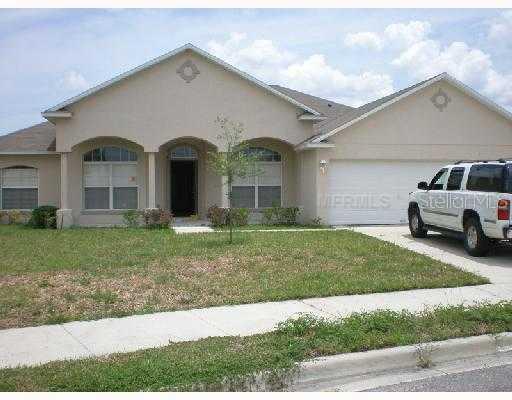 1230 Running Oak Ln., Winter Garden, FL 34787