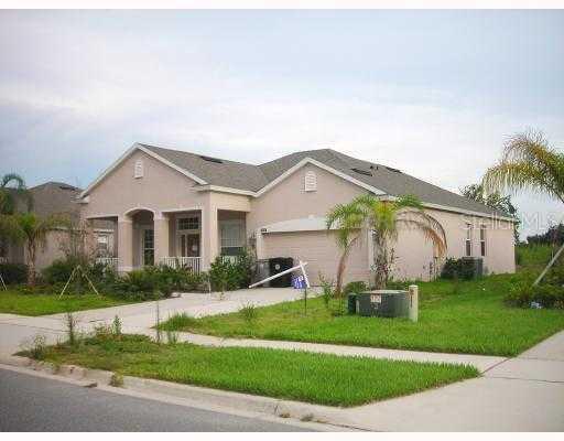 2178 Beardsley Dr., Apopka, FL 32703