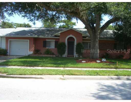 3215 Cashmere Dr., Orlando, FL 32827