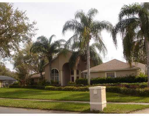 11422 Willow Gardens Dr., Windermere, FL 34786