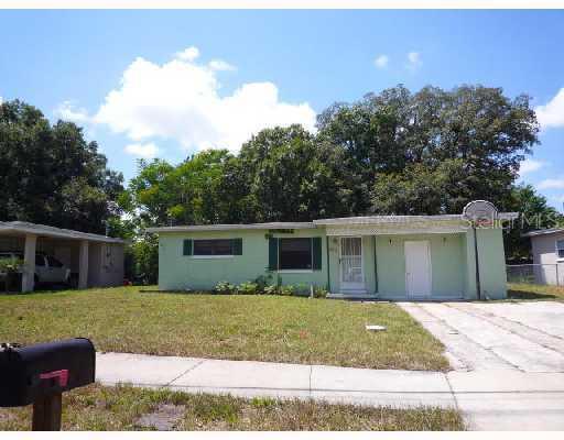 4910 Cortez Dr., Orlando, FL 32808