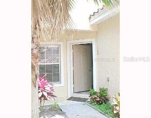 692 Seabrook Ct. #102, Altamonte Springs, FL 32714