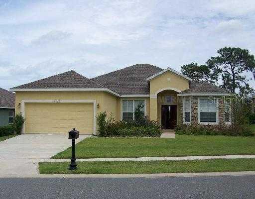 33549 Terragona Dr., Sorrento, FL 32776