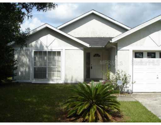 104 Crossbryn Ct., Orlando, FL 32807