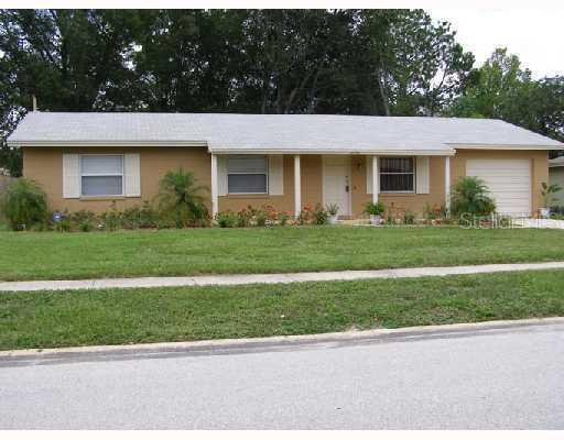 5039 Ferncrest Dr., Winter Park, FL 32792