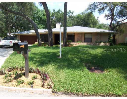 [Address Hidden by Seller], Longwood, FL 32779