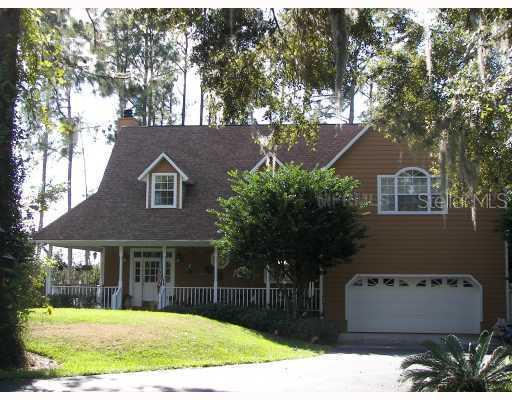 14028 Marine Dr., Orlando, FL 32832