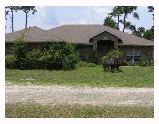 50 Spruce Ln., DeBary, FL 32713
