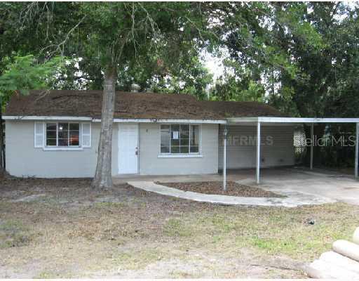 [Address Hidden by Seller], Sanford, FL 32773
