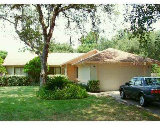 7939 Compass Dr., Orlando, FL 32810