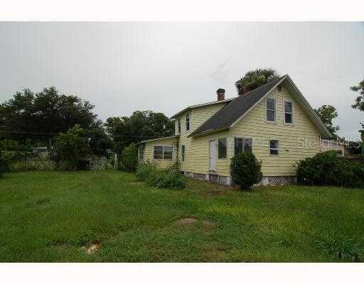 7206 Earlwood Ave., Mount Dora, FL 32757