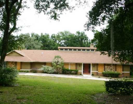 100 Cove Lake Ct., Longwood, FL 32779