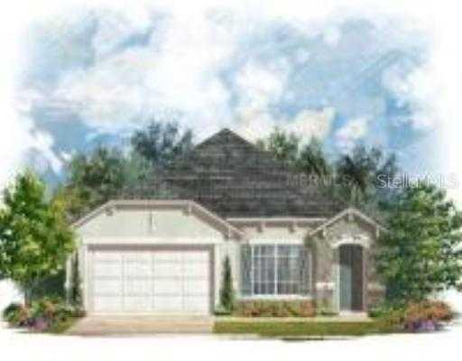 3005 Park Ridge Ave., Mulberry, FL 33860