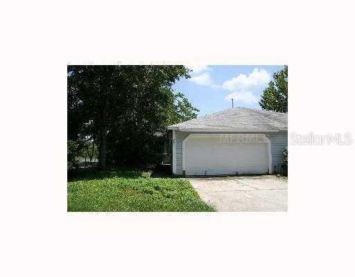 1389 Landry Cir., Longwood, FL 32750