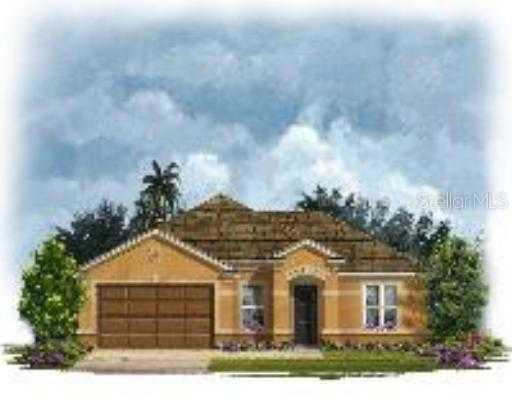 48 Rollins Ln., Palm Coast, FL 32164