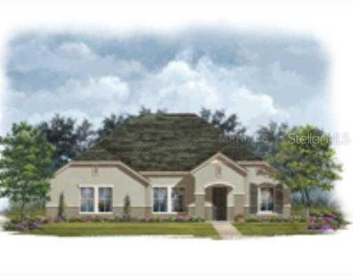 42 Rollins Ln., Palm Coast, FL 32164