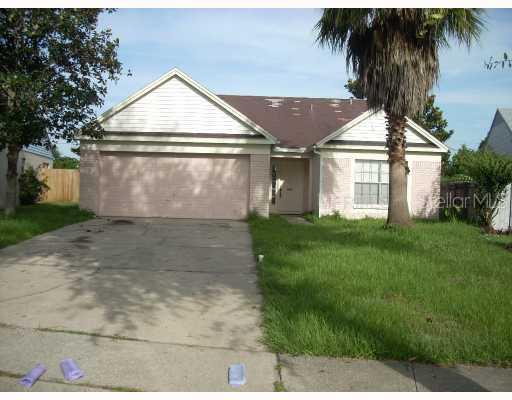 8204 Cascade Oaks Dr., Orlando, FL 32822