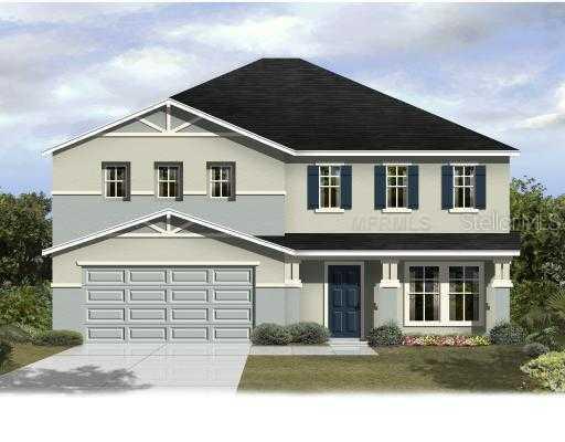 74 Rollins Ln., Palm Coast, FL 32164