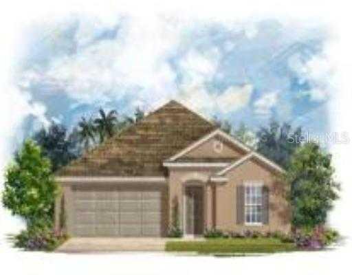 236 Bayberry Lakes Blvd., Daytona Beach, FL 32124