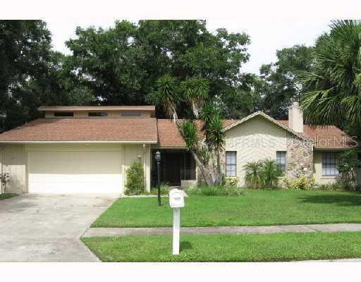 240 Columbus Cir., Longwood, FL 32750