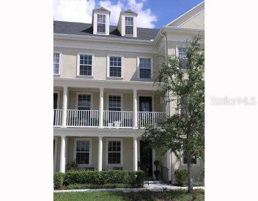 [Address Hidden by Seller], Orlando, FL 32814