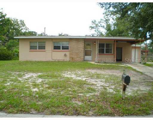 121 Pinecrest Dr., Sanford, FL 32773