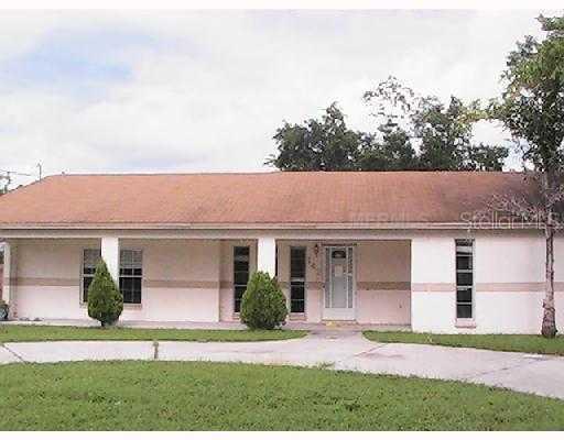 142 Hollyhock Ct., Kissimmee, FL 34743