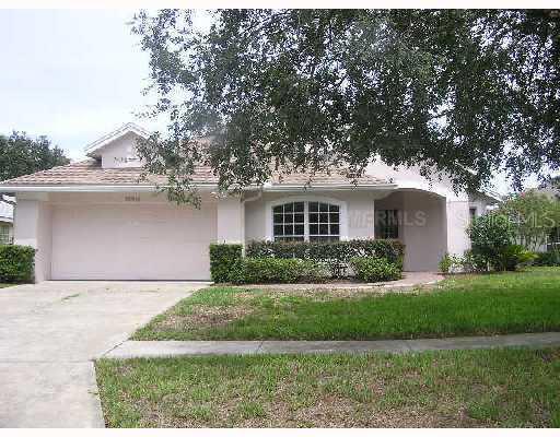 16614 Rockwell Heights Ln., Clermont, FL 34711