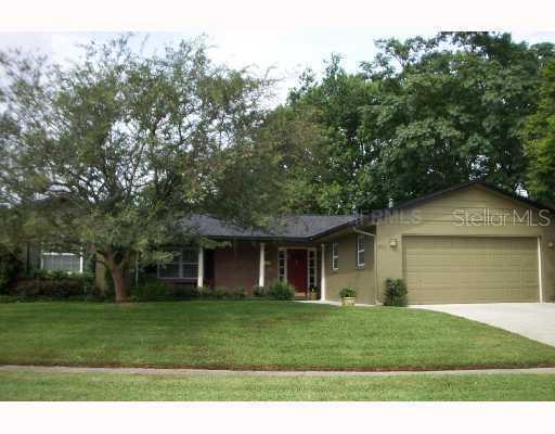 872 Woodside Rd., Maitland, FL 32751