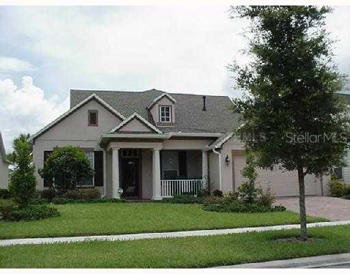 103 Asterbrooke Dr., DeLand, FL 32724