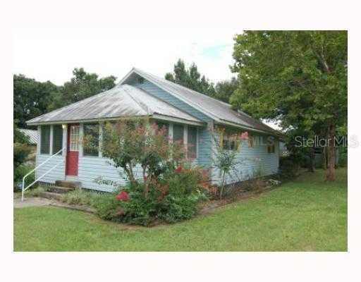 [Address Hidden by Seller], Apopka, FL 32712